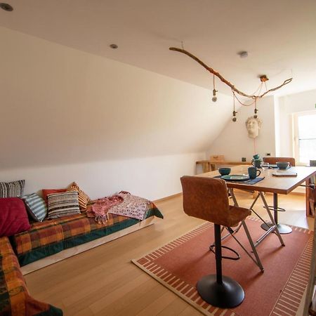 B&B Den Aste Wervik Exteriér fotografie