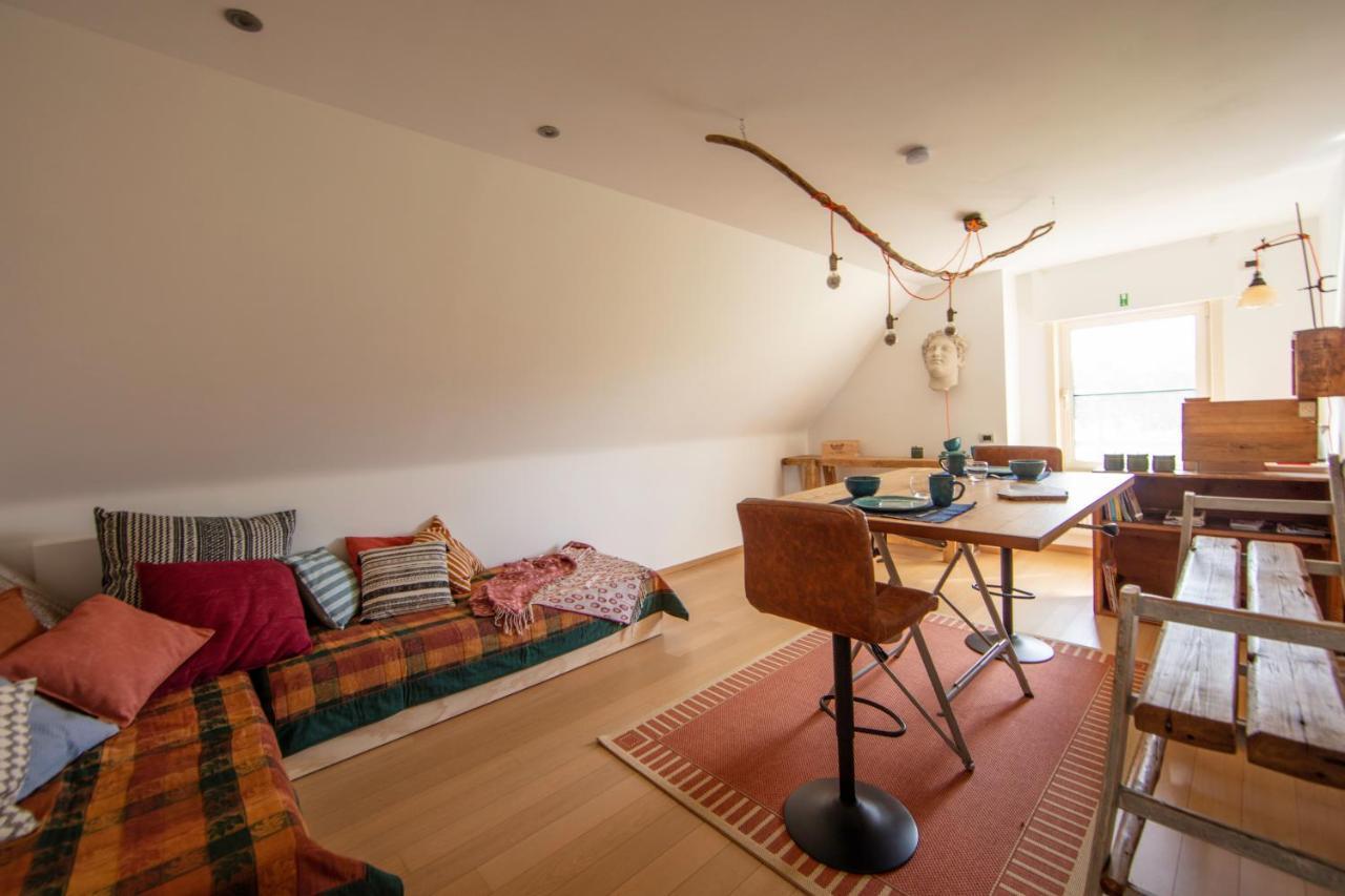 B&B Den Aste Wervik Exteriér fotografie