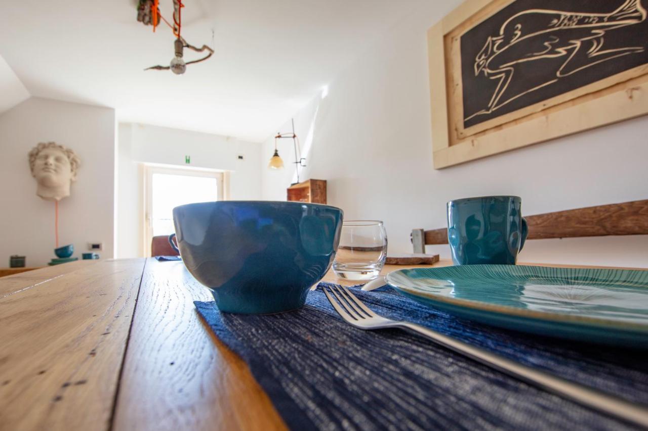 B&B Den Aste Wervik Exteriér fotografie